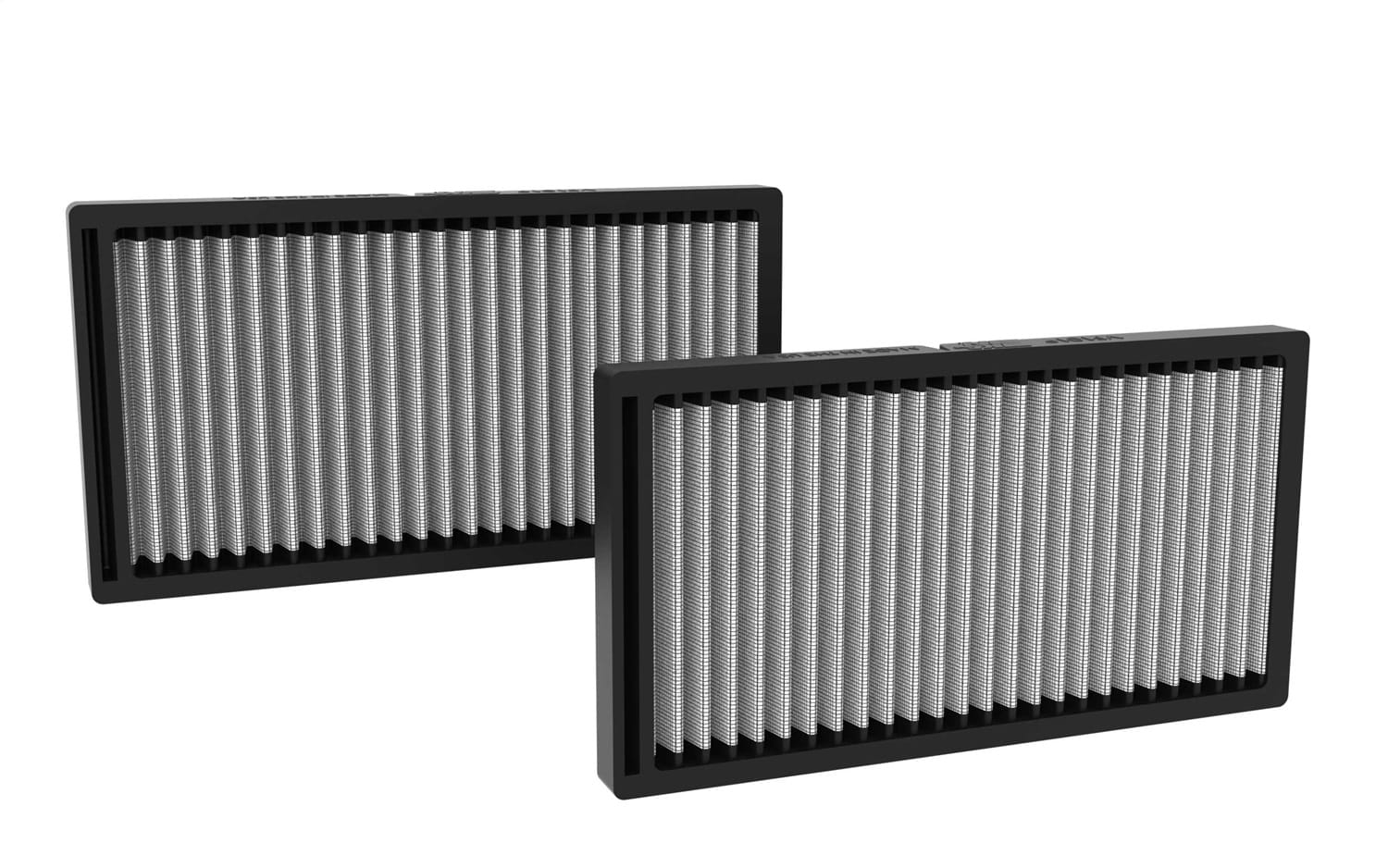 Cabin Air Filter