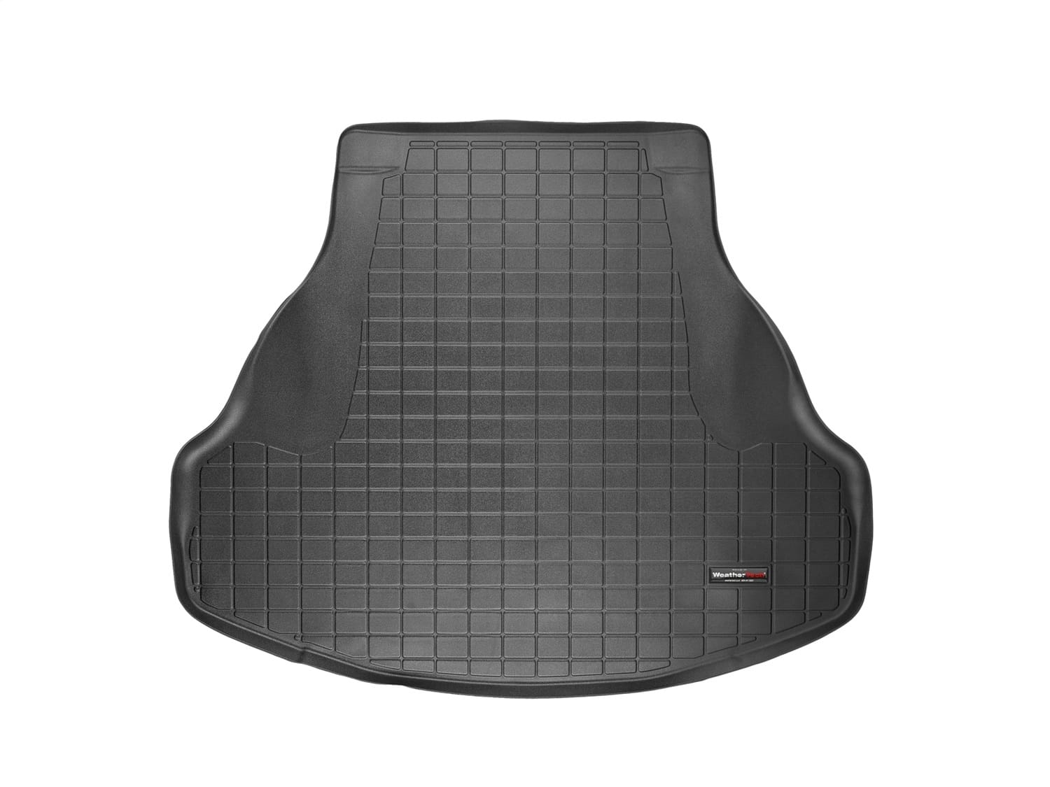 Cargo Liner