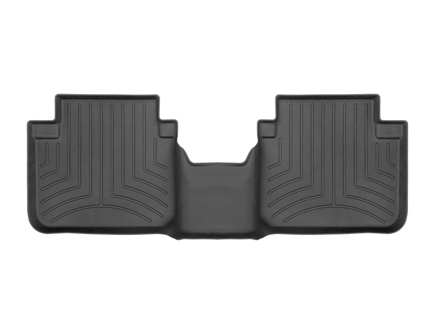 FloorLiner™ HP