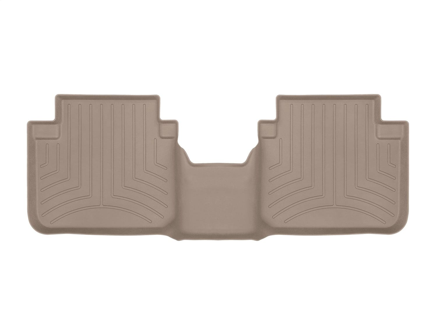 FloorLiner™ HP