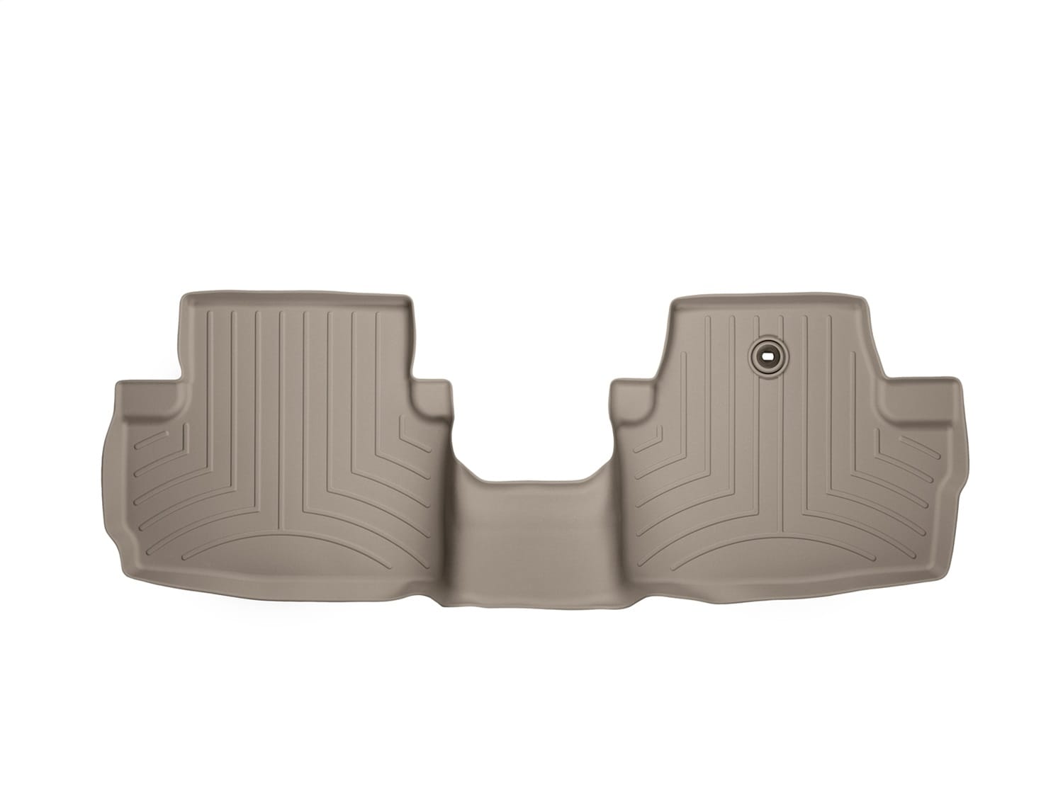FloorLiner™ DigitalFit®