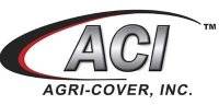 Tonneau Covers by Brand - Agricover