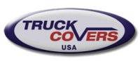 Tonneau Covers by Brand - Truck Covers USA