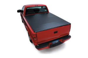 extang - Extang Full Tilt #8905 - Toyota Tacoma Double Cab - Image 1