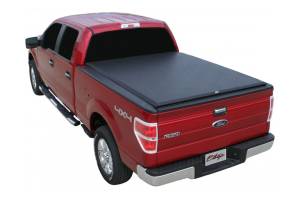 Truxedo - Truxedo Edge      #845901 - Dodge Ram 1500 Crew - Image 1