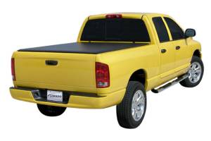 Agricover - Agricover Lorado Cover #43129 - Nissan Frontier Crew Cab - Image 1