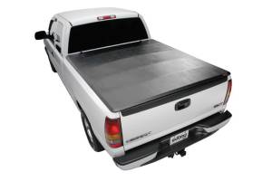 extang - Extang Trifecta Signature #46785 - Ford F-150 Flareside - Image 1