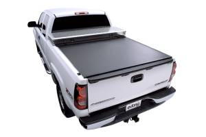 extang - Extang RT Toolbox #34775 - Dodge Ram - Image 1