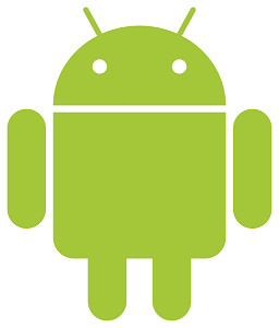 Android - Image 1