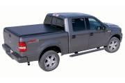Agricover Limited Cover #23179 - Nissan Frontier Crew Cab