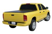 Agricover Lorado Cover #43179 - Nissan Frontier Crew Cab