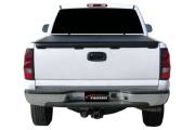Agricover - Agricover Vanish Cover #93179 - Nissan Frontier Crew Cab - Image 3