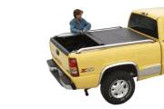Agricover - Agricover Literider Cover #31329 - Ford Sport Trac - Image 3