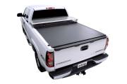 Extang RT Toolbox #34745 - Ford Sport Trac