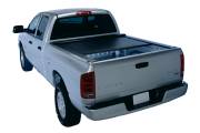 Pace Edwards - Pace Edwards Roll Top Cover #RC2051/5003 - Chevrolet GMC S-10 Quad Cab - Image 2
