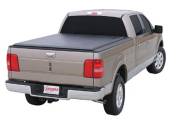 Agricover - Agricover Lorado Cover #43149 - Nissan Frontier Crew Cab - Image 3