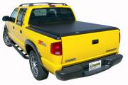Agricover - Agricover Limited Cover #25239 - Toyota Tundra Crew Max with deck rail - Image 3