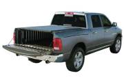 Agricover - Agricover Lorado Cover #45239 - Toyota Tundra Crew Max with deck rail - Image 2