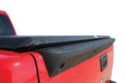 Truxedo - Truxedo Edge      #845901 - Dodge Ram 1500 Crew - Image 3