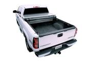 extang - Extang RT Toolbox #34705 - Nissan Titan Crew Cab with rail system - Image 2
