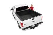 extang - Extang Revolution #54705 - Nissan Titan Crew Cab with rail system - Image 2