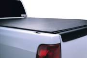 Extang RT #27935 - Nissan Titan Crew Cab without rail system