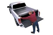 extang - Extang RT #27645 - Chevrolet GMC Silverado 1500 Crew Cab with or without Cargo Tracks - Image 3