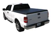 extang - Extang Express Tonno #50645 - Chevrolet GMC Silverado 1500 Crew Cab with or without Cargo Tracks - Image 3