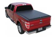 Truxedo - Edge - Truxedo - Truxedo Edge      #868101 - Toyota Toyota Tundra w/out Bed Caps