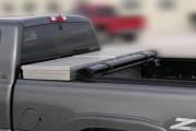 Agricover - Agricover Access Toolbox Cover #65179 - Toyota Tacoma Standard Cab Tacoma Access Cab - Image 3