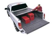 extang - Extang RT #27650 - Chevrolet GMC Silverado Heavy Duty with or without Cargo Tracks - Image 2