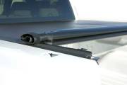 Agricover - Agricover Vanish Cover #95249 - Toyota Tundra Regular Cab with deck rail Tundra Double Cab with deck rail - Image 2