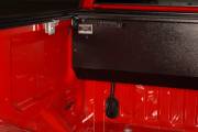 Pace Edwards - Pace Edwards Bedlocker #BL2025/5076 - Chevrolet GMC Full Size Stepside - Image 2