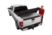 extang - Extang Trifecta #44785 - Ford F-150 Flareside - Image 2