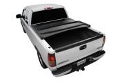 extang - Extang Trifecta Signature #46785 - Ford F-150 Flareside - Image 2