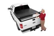 extang - Extang Solid Fold #56700 - Nissan Titan King Cab with rail system - Image 3
