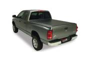Truxedo - TonneauTraX - Truxedo - Truxedo TonneauTraX #558695 - Ford F-150 Heritage