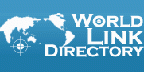 World Link Directory