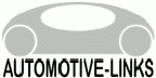 Automotive-Links