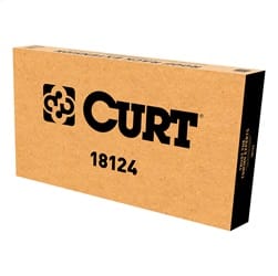 6 sq. ft. Black Steel Roof Rack Cargo Carrier Extension thumbnail 2