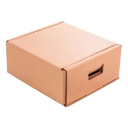 Trailer Brake Drum; 12;000-16;000-lb. Axles; 12-1/4in. Brake Size; 5in. Brake Wi thumbnail 6