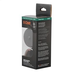 2.32in. Bearing Protectors/Covers (2-Pack)
