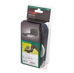 23ft. Winch Strap with Snap Hook (4;800 lbs.) thumbnail 2
