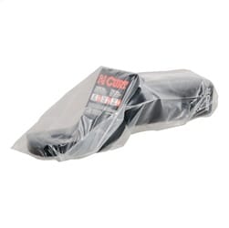 Class 3 Ball Mount; Imported (2in. Shank; 7;500 lbs.; 4in. Drop; 8-1/4in. Long) thumbnail 3