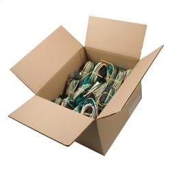 Powered 3-to-2-Wire Taillight Converters (30-Pack) thumbnail 3