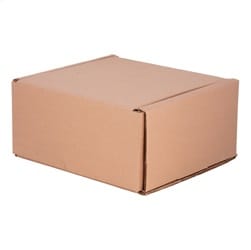 12in. Brake Hub with Bearing Kit; 7;000-lb. Axles; 8 on 6-1/2in. Bolt Pattern thumbnail 4