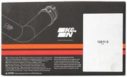 Charge Pipe Kit thumbnail 10