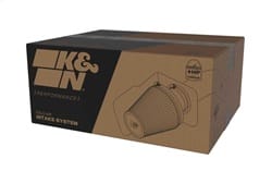 Charge Pipe Kit thumbnail 4