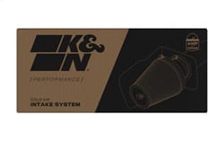 Charge Pipe Kit thumbnail 5