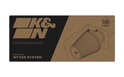 Charge Pipe Kit thumbnail 7